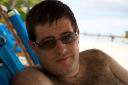 HoneyMoon 635.jpg